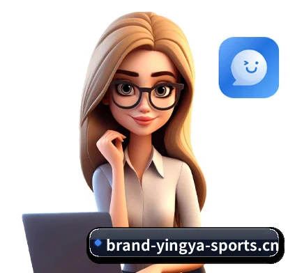 英亚平台 APP