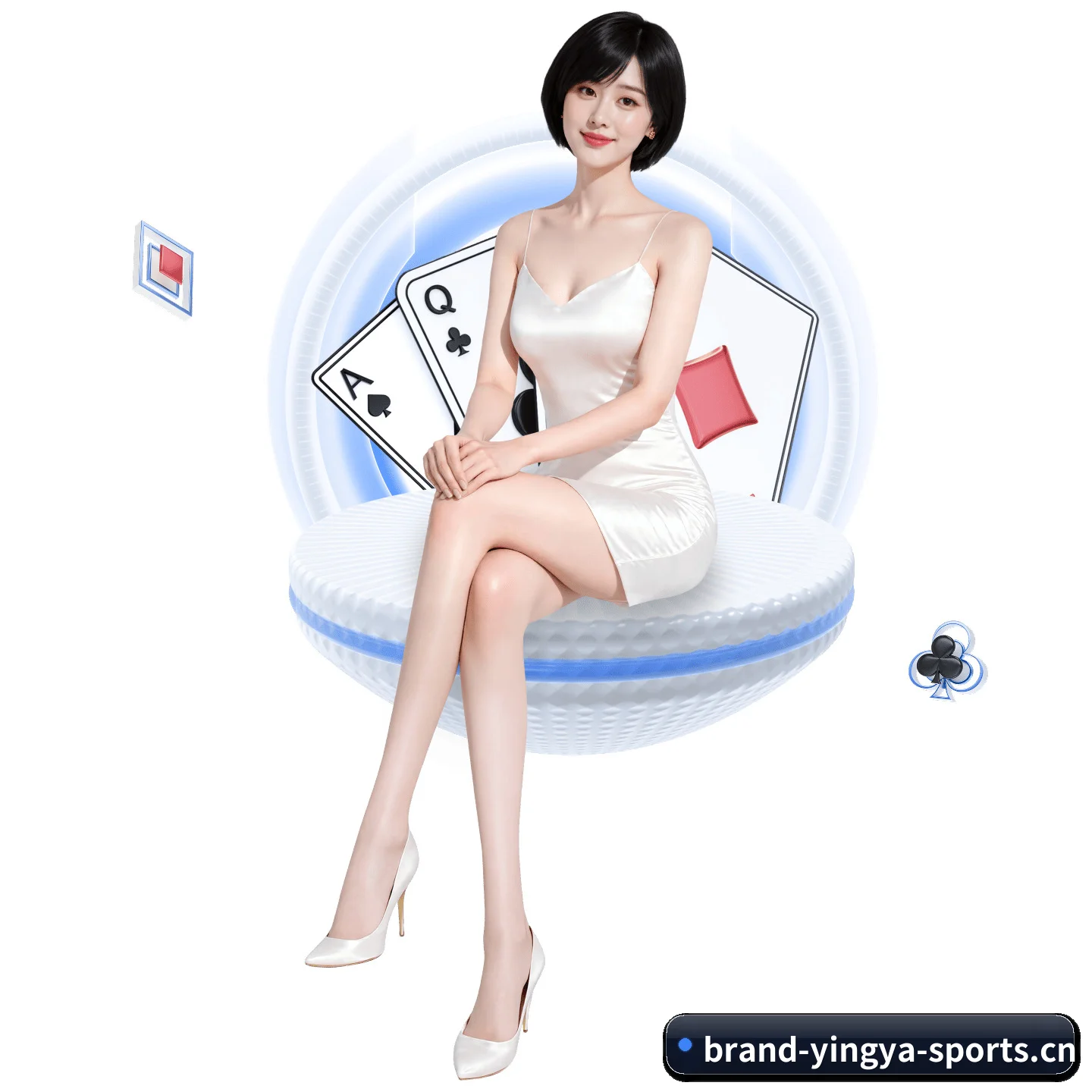总编室挂牌