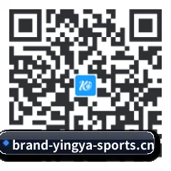 Android 原生极速版 二维码